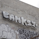 Illustration for article titled Banksy, Deflated